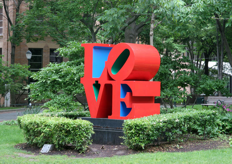 University of Pennsylvania